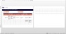 Project Management Templates - Phase 2 - PLANNING