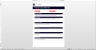 Project Management Templates - Phase 2 - PLANNING