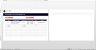 Project Management Templates - Phase 2 - PLANNING