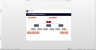 Project Management Templates - Phase 2 - PLANNING