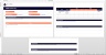 Project Management Templates - Phase 2 - PLANNING