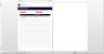 Project Management Templates - Phase 2 - PLANNING