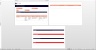Project Management Templates - Phase 2 - PLANNING