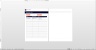 Project Management Templates - Phase 2 - PLANNING