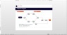 Project Management Templates - Phase 2 - PLANNING
