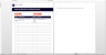 Project Management Templates - Phase 2 - PLANNING