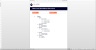 Project Management Templates - Phase 2 - PLANNING