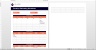 Project Management Templates - Phase 2 - PLANNING