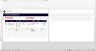 Project Management Templates - Phase 2 - PLANNING