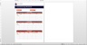 Project Management Templates - Phase 2 - PLANNING