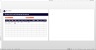 Project Management Templates - Phase 2 - PLANNING