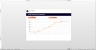 Project Management Templates - Phase 2 - PLANNING