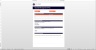 Project Management Templates - Phase 2 - PLANNING