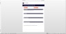 Project Management Templates - Phase 2 - PLANNING