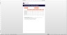 Project Management Templates - Phase 2 - PLANNING