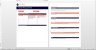 Project Management Templates - Phase 2 - PLANNING