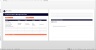 Project Management Templates - Phase 2 - PLANNING