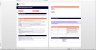 Project Management Templates - Phase 2 - PLANNING