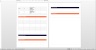 Project Management Templates - Phase 2 - PLANNING