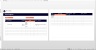 Project Management Templates - Phase 2 - PLANNING