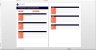 Project Management Templates - Phase 2 - PLANNING