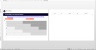 Project Management Templates - Phase 2 - PLANNING
