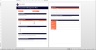 Project Management Templates - Phase 2 - PLANNING