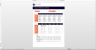 Project Management Templates - Phase 2 - PLANNING