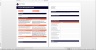 Project Management Templates - Phase 2 - PLANNING