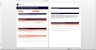 Project Management Templates - Phase 2 - PLANNING