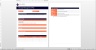 Project Management Templates - Phase 2 - PLANNING