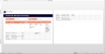 Project Management Templates (All Phases)