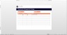 Project Management Templates (All Phases)
