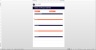Project Management Templates (All Phases)