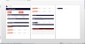 Project Management Templates - Phase 3 - EXECUTING