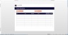 Project Management Templates - Phase 3 - EXECUTING