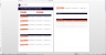 Project Management Templates - Phase 3 - EXECUTING