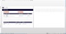 Project Management Templates - Phase 3 - EXECUTING