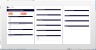 Project Management Templates (All Phases)