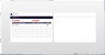 Project Management Templates (All Phases)