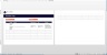 Project Management Templates (All Phases)