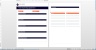 Project Management Templates (All Phases)