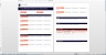 Project Management Templates (All Phases)