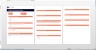Project Management Templates - Phase 4 - MONITORING