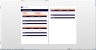 Project Management Templates - Phase 4 - MONITORING