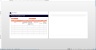 Project Management Templates - Phase 4 - MONITORING