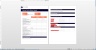 Project Management Templates (All Phases)