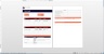 Project Management Templates (All Phases)