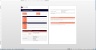 Project Management Templates (All Phases)