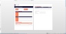 Project Management Templates (All Phases)